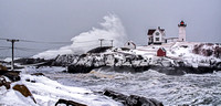 Nubble